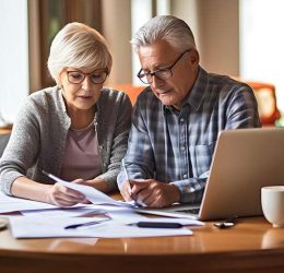 Borges-Ribeiro-planejamento-privedenciario-pag-interna-1