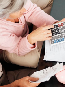 planejamento-previdenciario