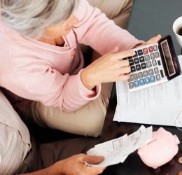 planejamento-previdenciario